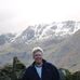 Carl Hedger - Facebook