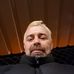Carl Hedger - Facebook