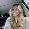 carly - @carlyheidger - TikTok