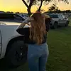 Carly hedges - @carly_hedges05 - TikTok