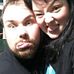 Karl Hedger - Facebook