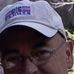 Karl Hedger - Facebook