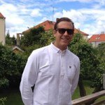 Carl-filip Hedlund - @carlfiliphedlund - Instagram