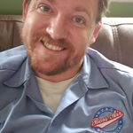 Carl Hedlund - @carl.hedlund - Instagram