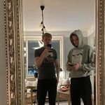 Carl Hedlund - @carl_hedlund - Instagram