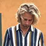 Carl Hedlund - @carlhedlund - Instagram