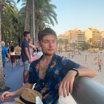 Carl Hedlund - @carl_hedlund01 - Instagram