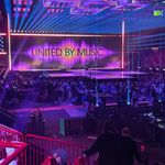 Carl Hedlund - @_carlhedlund_singer - Instagram