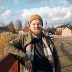Carl Hedlund - @c4rlhedlund - Instagram