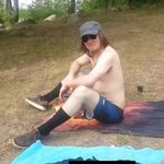 carl hedlund - @callhed - Instagram
