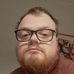 Carl Hedlund - Facebook