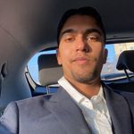 Carl Hedlund - @carlheeedlund - Instagram