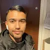 Carl Hedlund - @naldooos - TikTok