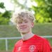 Carl Hedlund - Facebook