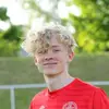 Carl Hedlund - @carlhedlund - TikTok