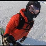 Carl Linus Hedlund - @carllinus.hedlund - Instagram