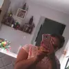 carlahedlund715 - @dandaravivian1 - TikTok