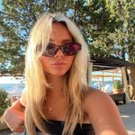 CARLEY HEDLUND - @carley_hedlund - Instagram