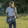 carlhedlundd - @carlhedlundd - TikTok