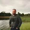Carlos Hedlund257 - @carloshedlund257 - TikTok