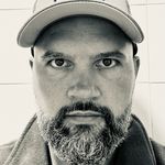 Carlos Hedlund - @carlos.hedlund - Instagram