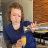 Carly Hedlund - @carlzzhedlund - TikTok