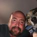 Karl Hedlund - Facebook