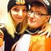 Carl B Heffner - Facebook