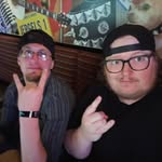 Carl Heffner - @sl1m55 - Instagram