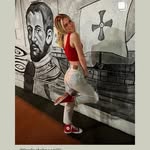 Carl Heffner - @hefunyrac - Instagram