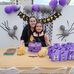 Carla Heffner - Facebook