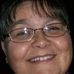 Carla Heffner - Facebook
