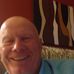Karl Heffner - Facebook