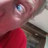 R Carl Heffner - @r.carl.heffner - TikTok