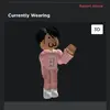 carl - @carlhhefner - TikTok