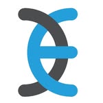 Carl G Hefner Enterprise Ctr - @cghenterprise - Instagram
