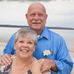 Carl Hefner - Facebook