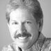 Carl Hefner - Facebook