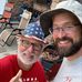 Carl Hefner - Facebook