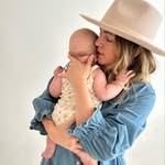 Carly Hefner - @carlyyhefner - Instagram