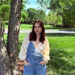 CARLY HEFNER !! - @carly.hefner - Instagram