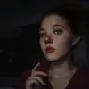 Josie💲💲💲 - @carlhefner2 - TikTok