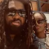 MackSauce - @carlhefner5 - TikTok