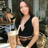 𝐒𝐂𝐀𝐑𝐋𝐋𝐄𝐓 𝐇𝐄𝐅𝐍𝐄𝐑 - @scarlett_.hefner - TikTok