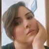 Carla Heftye - @carlaheftye - TikTok