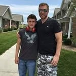 ... - @carlhefty00 - Instagram