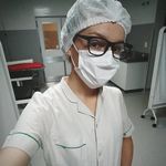 Carlita - @carlita.heft - Instagram