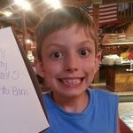 Keaton Heft - @carlieheft.101 - Instagram