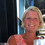 Tone Heftøy Carlsen - @tone_heftoy_carlsen - Instagram