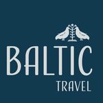 Baltic Travel v/ Carl J. Heide - @baltic_travel_ - Instagram